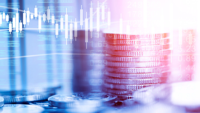 平安上证180ETF,180ETF指,平安上证180交易型开放式指数证券投资基金,530280,53