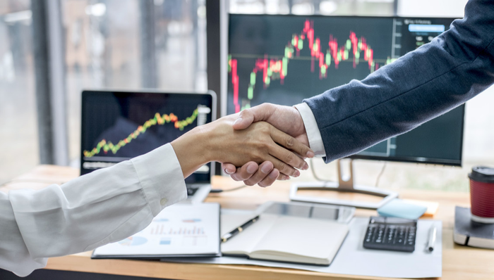 600436.SH,片仔癀,漳州片仔癀药业股份有限公司,ZZPZH,医药生物