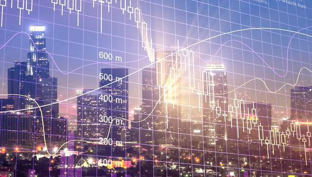 港股创新药ETF,银华国证港股通创新药交易型开放式指数证券投资基金,159567,159567.SZ