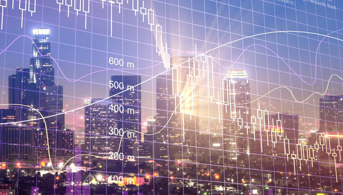 港股创新药ETF,银华国证港股通创新药交易型开放式指数证券投资基金,159567,159567.SZ