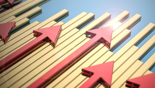 恒生科技,华泰柏瑞南方东英恒生科技指数交易型开放式指数证券投资基金(QDII),513130,513