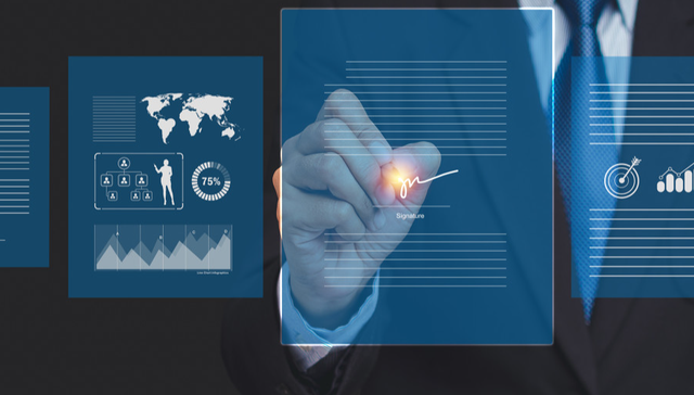 科创板AI,银华上证科创板人工智能交易型开放式指数证券投资基金,588930,588930.SH,上