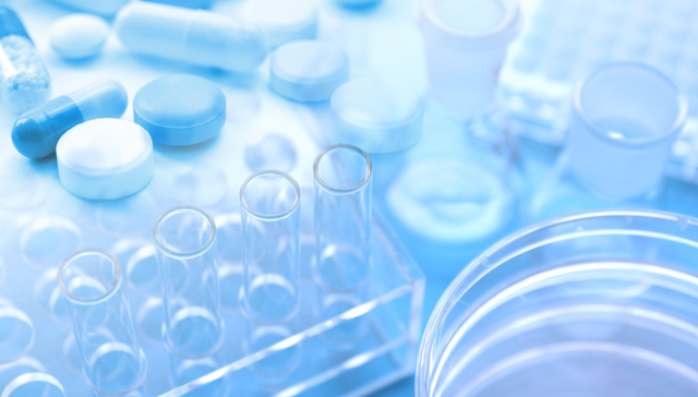 汇添富国证港股通创新药ETF,港股通创新药ETF,汇添富国证港股通创新药交易型开放式指数证券投资基金