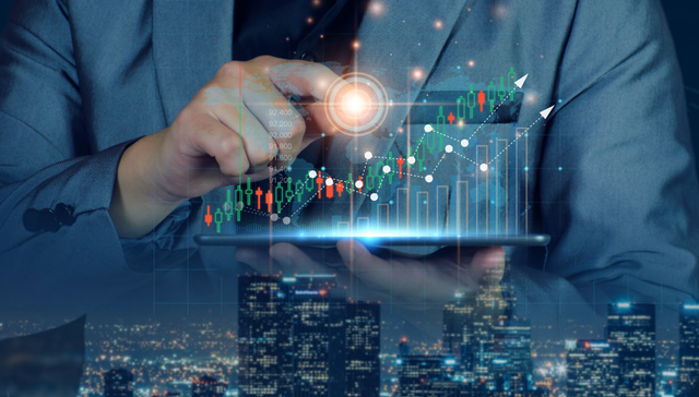 300303.SZ,聚飞光电,深圳市聚飞光电股份有限公司,JUFEI,电子