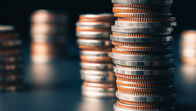 港股消费,银华中证港股通消费主题交易型开放式指数证券投资基金,159735,159735.SZ,中证