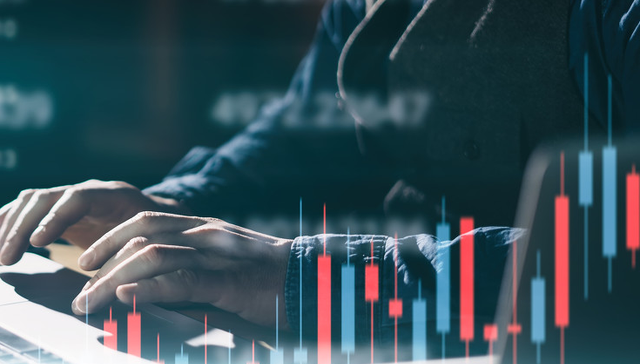 睿远基金赵枫：行业竞争格局改善将提升龙头企业的盈利能力