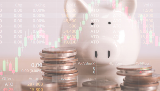 港股创新药ETF,银华国证港股通创新药交易型开放式指数证券投资基金,159567,159567.SZ