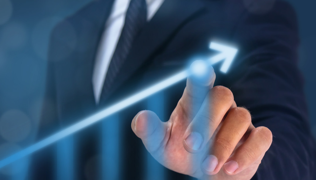 博时黄金ETF,黄金ETF基金,博时黄金交易型开放式证券投资基金,159937,159937.SZ