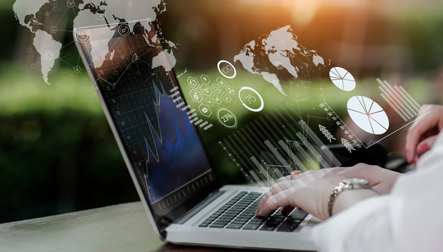 中医药零售传统模式面临颠覆：数智化重塑“真材实价”？