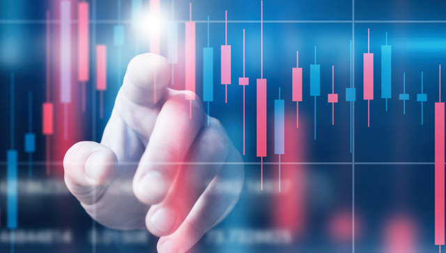 688234.SH,天岳先进,山东天岳先进科技股份有限公司,SICC,电子