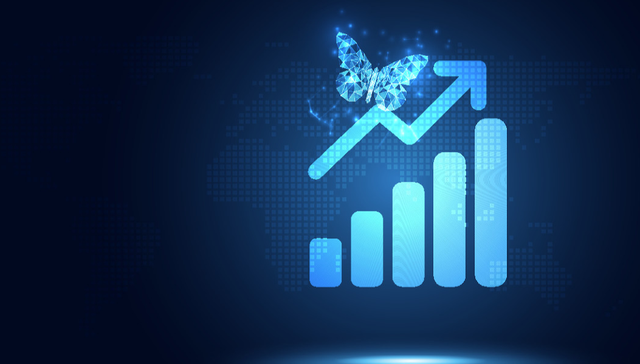 运动消费分级时代：“高质价比之王”361度(01361.HK)晋级百亿俱乐部