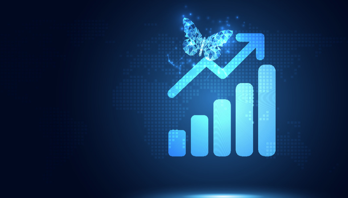 运动消费分级时代：“高质价比之王”361度(01361.HK)晋级百亿俱乐部