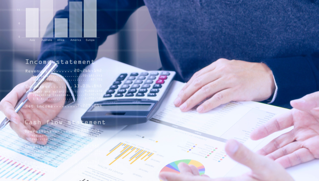 泉果基金调研环旭电子