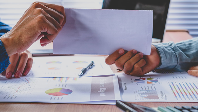 603223.SH,恒通股份,恒通物流股份有限公司,Hengtong,Logistics,石油石化