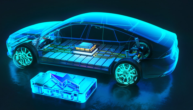 300014.SZ,亿纬锂能,惠州亿纬锂能股份有限公司,EVE,电力设备