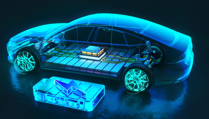 300014.SZ,亿纬锂能,惠州亿纬锂能股份有限公司,EVE,电力设备