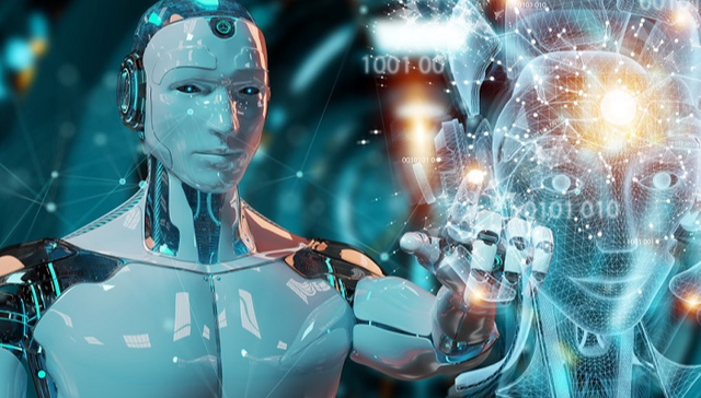 年增长40%派息超10亿，首程控股(0697.HK)机器人布局撬动长期红利