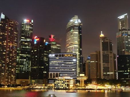 600312.SH,平高电气,河南平高电气股份有限公司,HPEC,电力设备