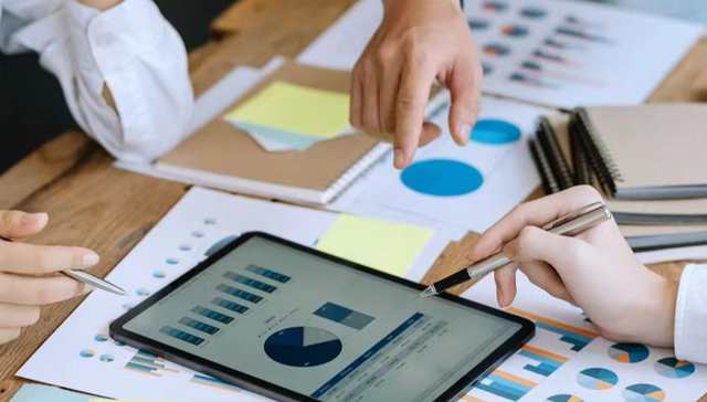 政策红利下的战略调整：海南发展(002163.SZ)免税业务的挑战与机遇