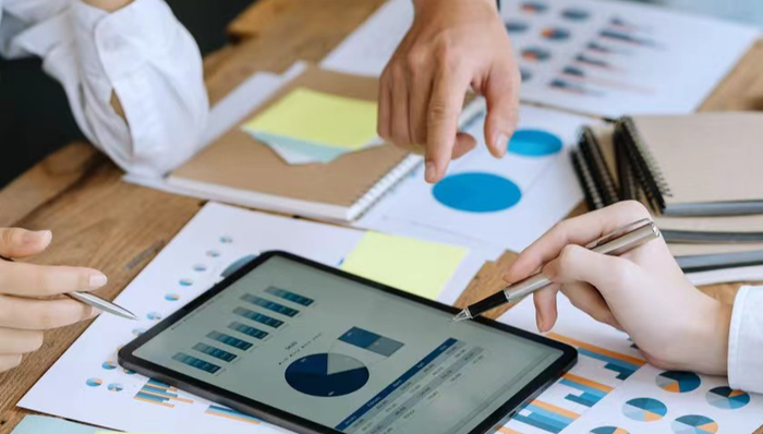 政策红利下的战略调整：海南发展(002163.SZ)免税业务的挑战与机遇