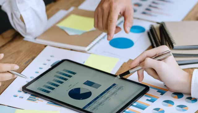 芯海科技(688595.SH)2024营收增长62.22%  “云边端”协同建设加速 构建“万物智联”新生态