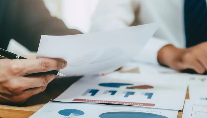 冠盛股份（605088.SH）：基本盘稳健，固态电池打造第二增长曲线，业绩再创历史新高