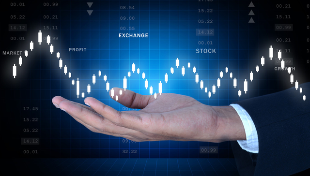 浦林成山(1809.HK)2024年营收突破百亿大关，全球化战略加速布局——以创新驱动高质量发展，勇立行业潮头