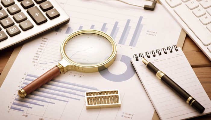 002600.SZ,领益智造,广东领益智造股份有限公司,LY,iTECH,电子