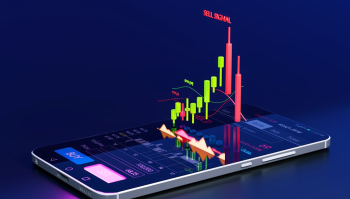 重磅：百亿产值！迈富时(02556.HK)以最新智能体一体机矩阵加速抢占千亿蓝海