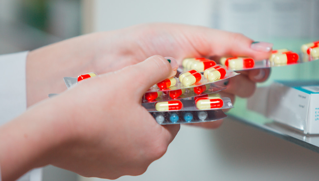 港股创新药ETF,银华国证港股通创新药交易型开放式指数证券投资基金,159567,159567.SZ