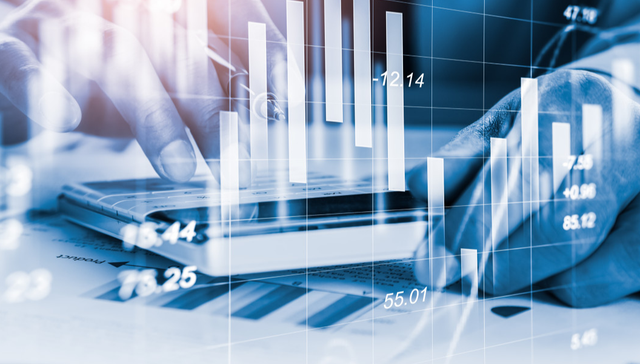 摩根标普港股通低波红利ETF,香港红利,摩根标普港股通低波红利交易型开放式指数证券投资基金,5136