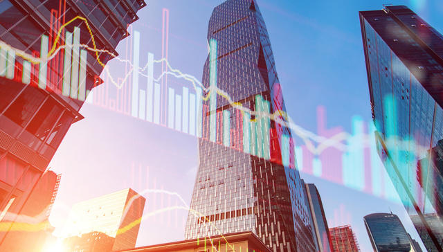 泉果基金调研云南能投