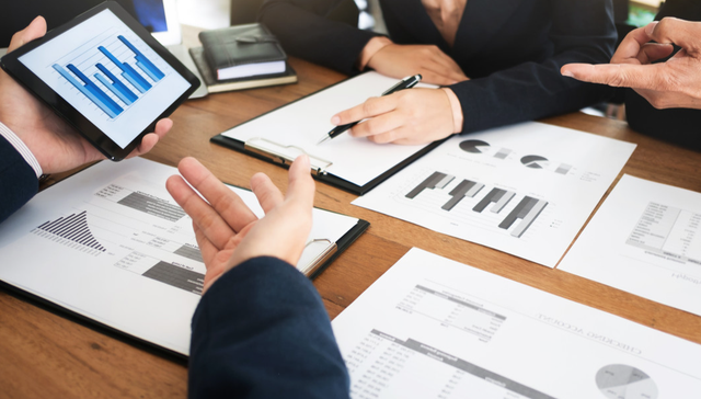 泉果旭源三年持有期混合A（016709）近一年回报达18.76%