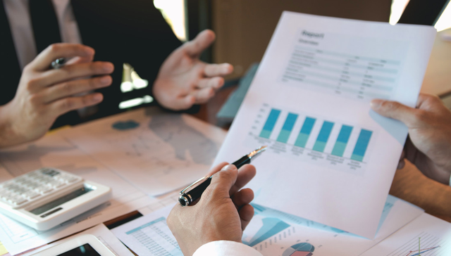 泉果思源三年持有期混合A（018329）近一年回报达18.63%