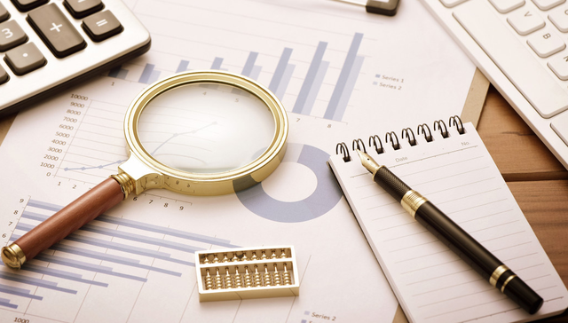 泉果思源三年持有期混合C（018330）近一年回报达18.18%