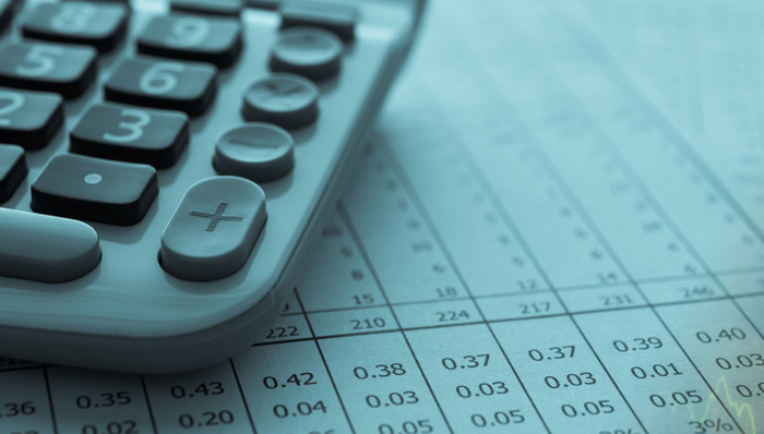 华安百联消费REIT24年稳健运营赋能稳定分红，底层资产调改升级赋能消费新动力