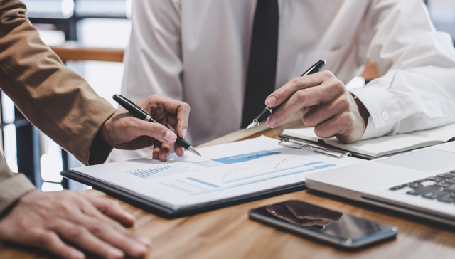 国海富兰克林基金调研日月股份