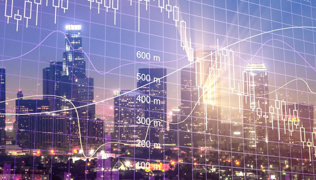 汇添富中证A500ETF,A500添富,汇添富中证A500交易型开放式指数证券投资基金,563880