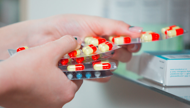 平安中证港股医药ETF,港股医药ETF,平安中证港股通医药卫生综合交易型开放式指数证券投资基金,15