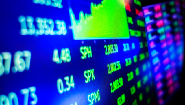 机器人YH,银华中证机器人交易型开放式指数证券投资基金,562360,562360.SH,中证机器人