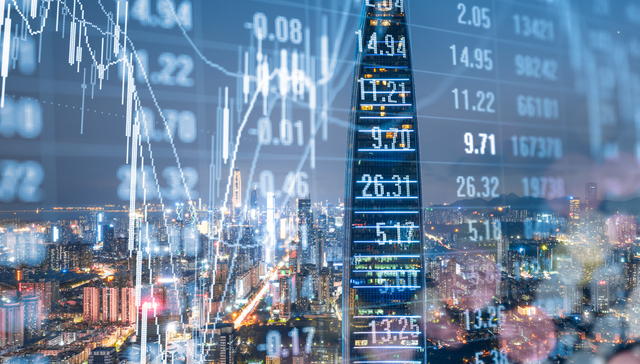 华夏基金8只REITs同时发布ESG年度报告