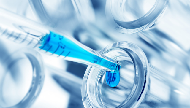 汇添富国证港股通创新药ETF,港股通创新药ETF,汇添富国证港股通创新药交易型开放式指数证券投资基金