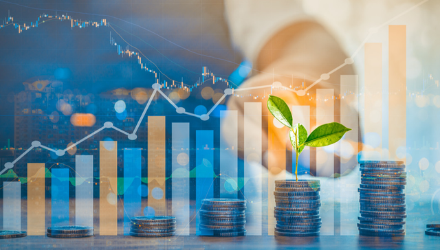 新凯来横空出世震撼半导体圈！泰康半导体量化选股股票发起式(A:020476；C:020477)一键共享行业发展机遇