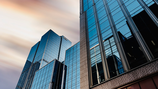 平安富时中国国企开放共赢ETF,国企共赢ETF,平安富时中国国企开放共赢交易型开放式指数证券投资基金