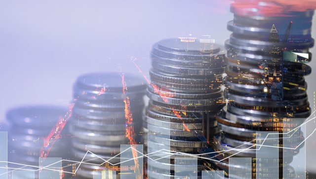 中证银行ETF,银行股基,中证银行交易型开放式指数证券投资基金,512820,512820.SH,中