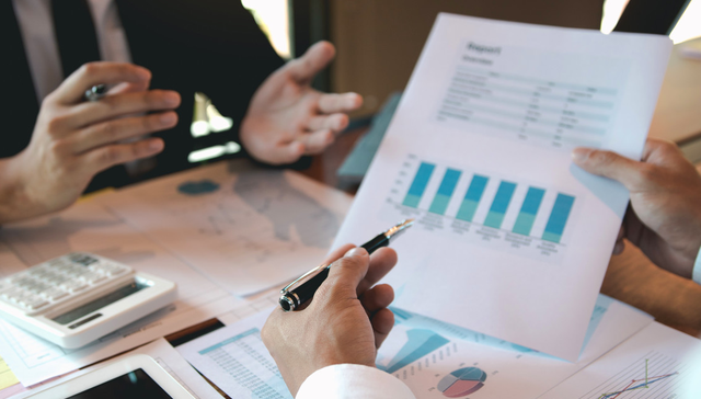 嘉实中证港股通高股息投资ETF,红利港股,嘉实中证港股通高股息投资交易型开放式指数证券投资基金,51