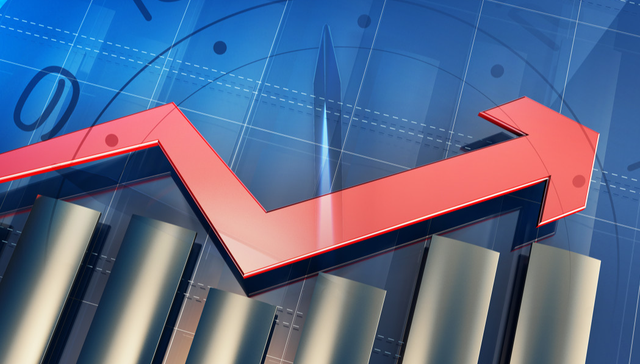 鹏扬中证国有企业红利ETF,国企红利ETF,鹏扬中证国有企业红利交易型开放式指数证券投资基金,159