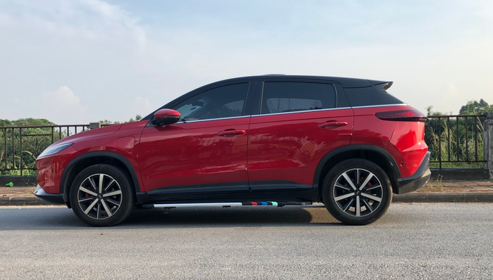 智能车TK,智能电车ETF泰康,泰康中证智能电动汽车交易型开放式指数证券投资基金,159720,15