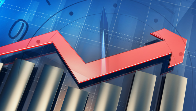 平安中高等级公司债利差因子ETF,公司债,平安中债-中高等级公司债利差因子交易型开放式指数证券投资基