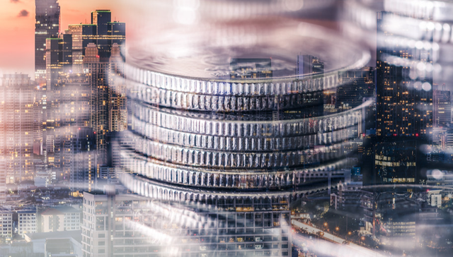 港股创新药ETF,银华国证港股通创新药交易型开放式指数证券投资基金,159567,159567.SZ